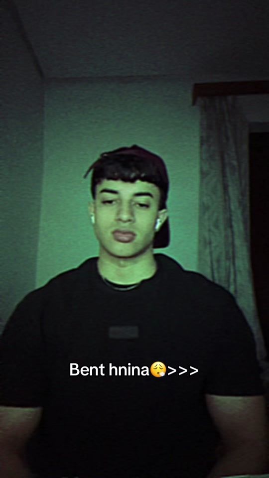TikTok video thumbnail by _adam_lem