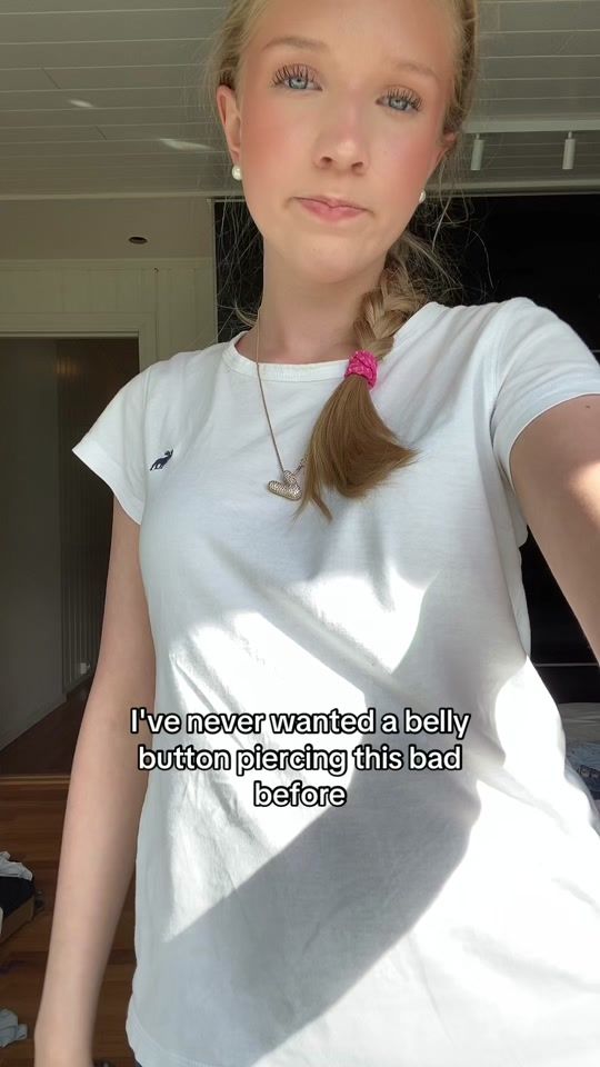 TikTok video thumbnail by secrettaccountvak
