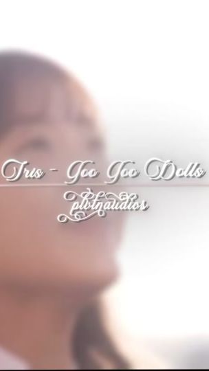 TikTok video thumbnail by plvtnaudios