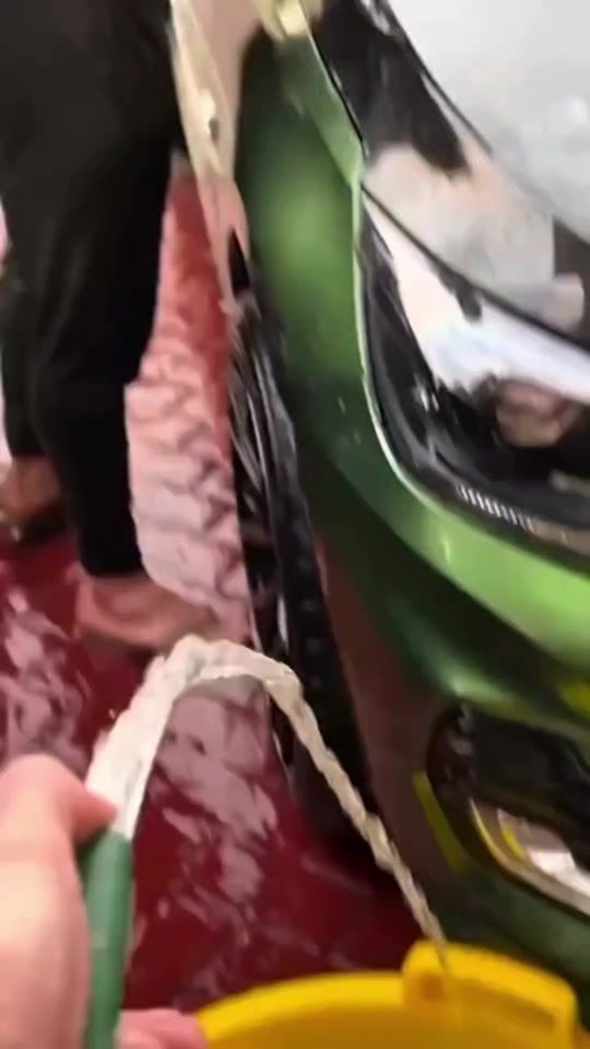 TikTok video thumbnail by ip_aktyvuota