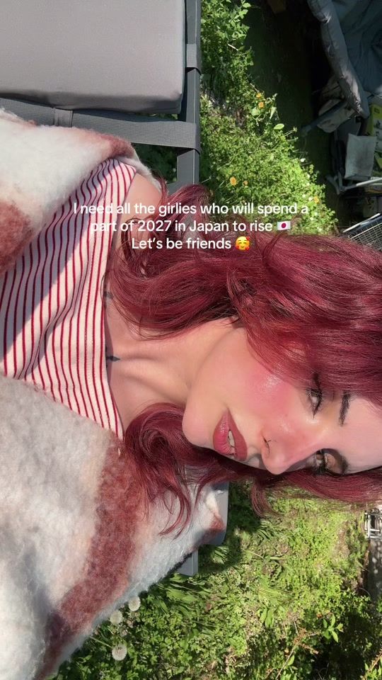 TikTok video thumbnail by goingines_