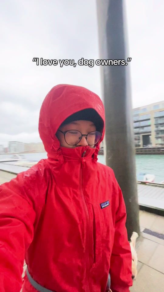 TikTok video thumbnail by paceandbeyond