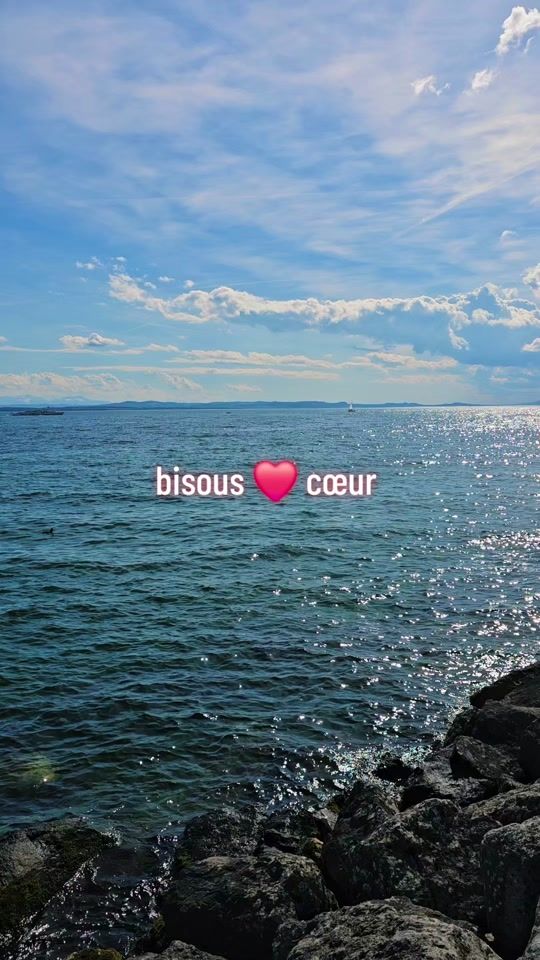 TikTok video thumbnail by .bisous.a.s
