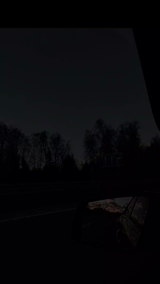TikTok video thumbnail by ludmilkin0