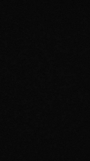 TikTok video thumbnail by teamheretics