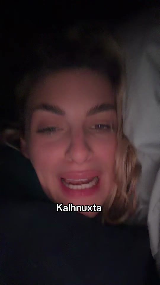 TikTok video thumbnail by doutskii