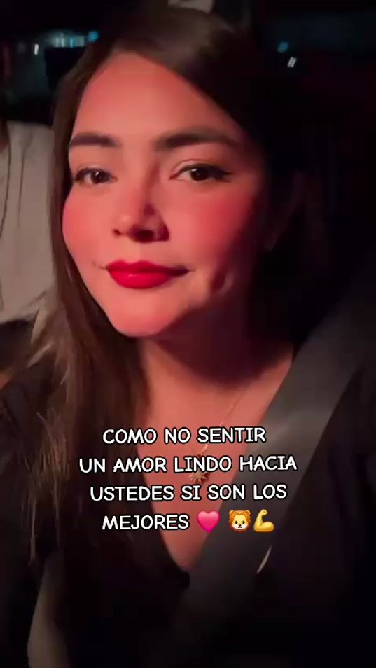 TikTok video thumbnail by simplementejilarylajefa