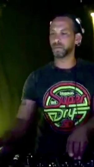 TikTok video thumbnail by sucika234