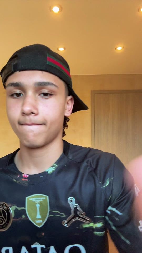 TikTok video thumbnail by user_jblth