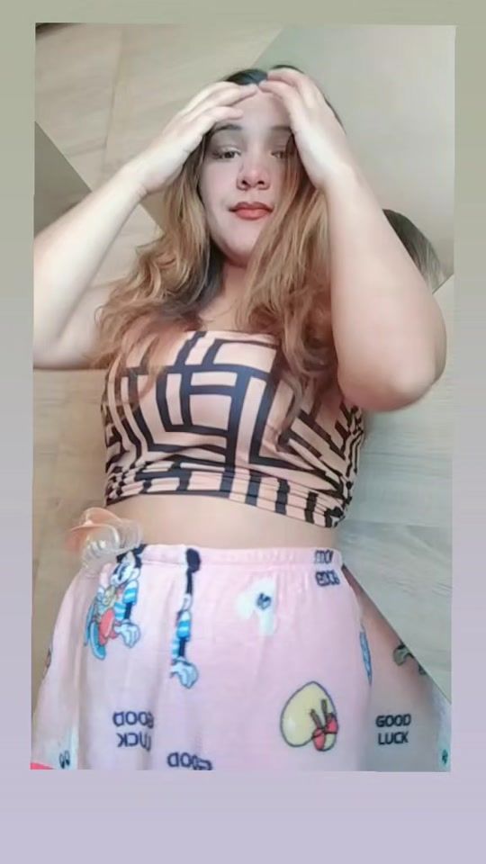 TikTok video thumbnail by princesstefany3