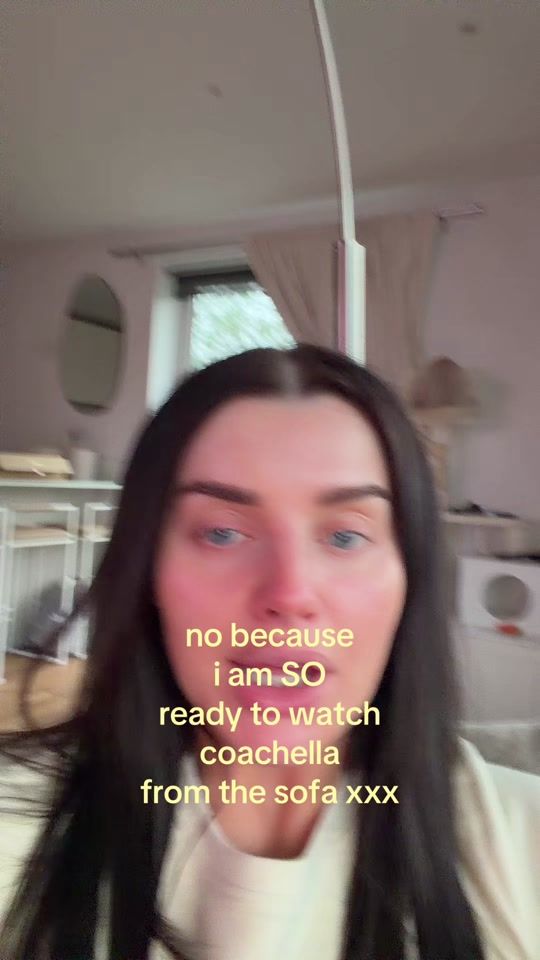 TikTok video thumbnail by rachleary