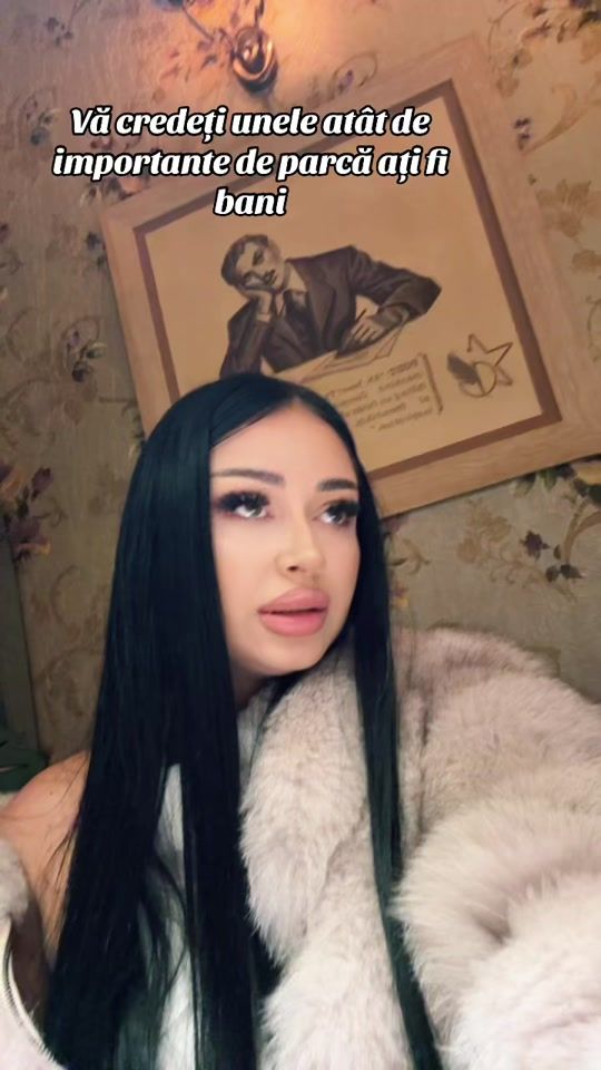 TikTok video thumbnail by corinnasararu.30
