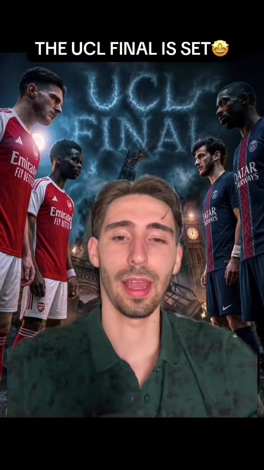 TikTok video thumbnail by juventus.fan.tv
