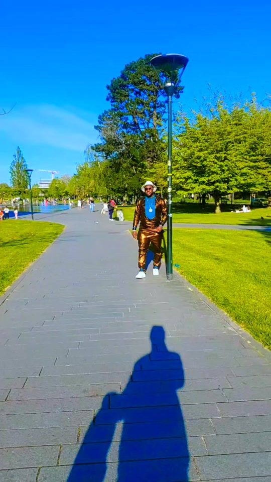 TikTok video thumbnail by mohamed.konat.23