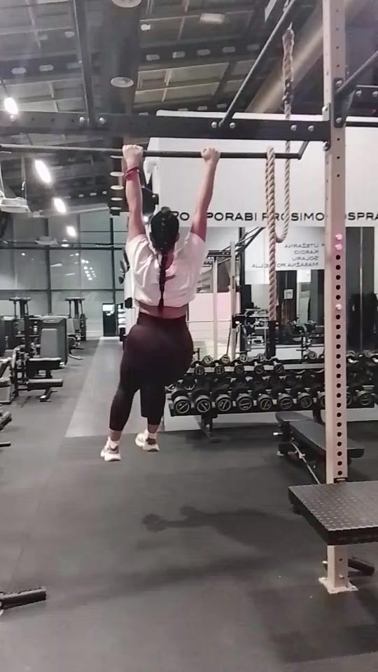 TikTok video thumbnail by sanja10646
