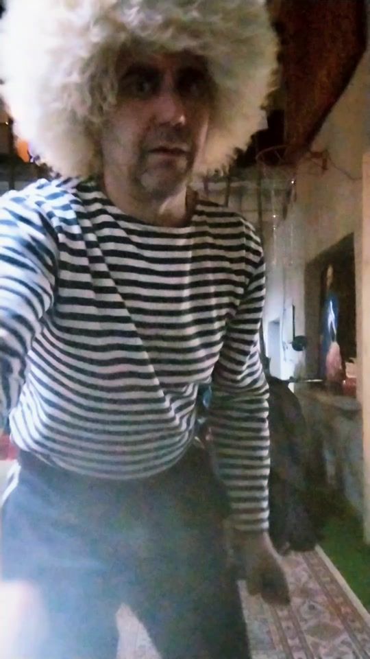 TikTok video thumbnail by rajder201169