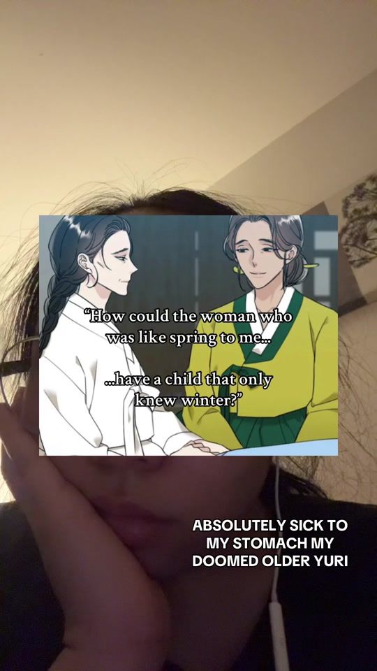 TikTok video thumbnail by li0nsofheart