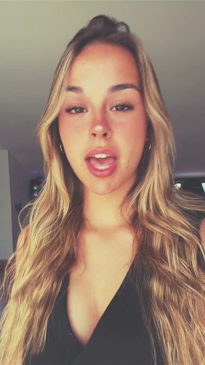 TikTok video thumbnail by eiidercamachoo._
