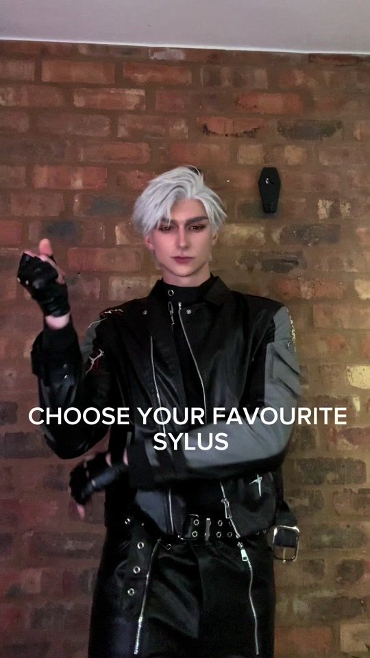 TikTok video thumbnail by har_fie