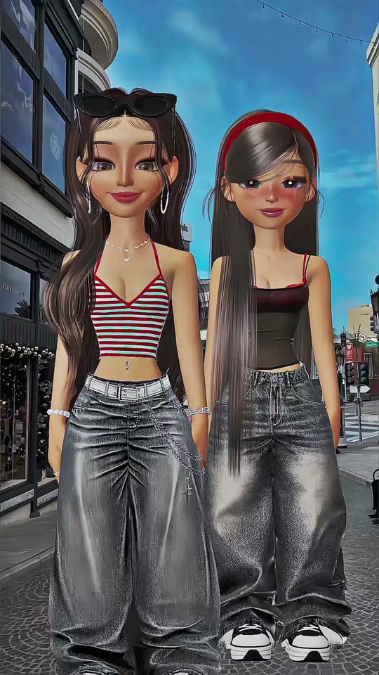 TikTok video thumbnail by reni.zpt