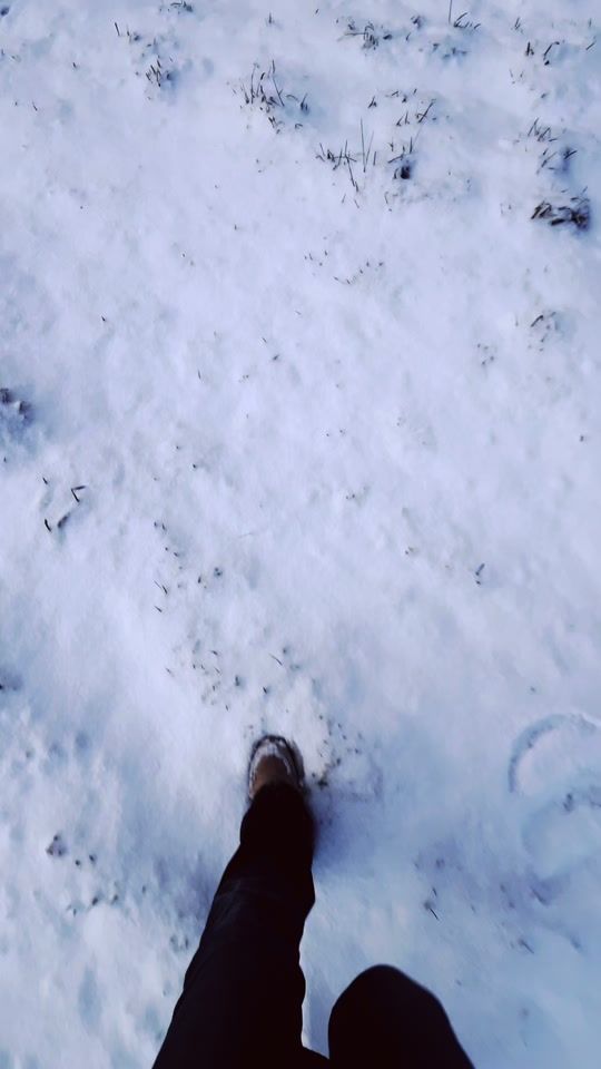 TikTok video thumbnail by surxea