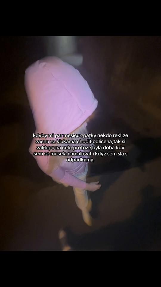 TikTok video thumbnail by kootevbotee