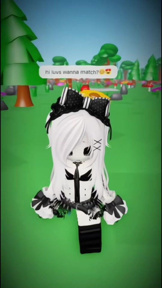 TikTok video thumbnail by jakieca