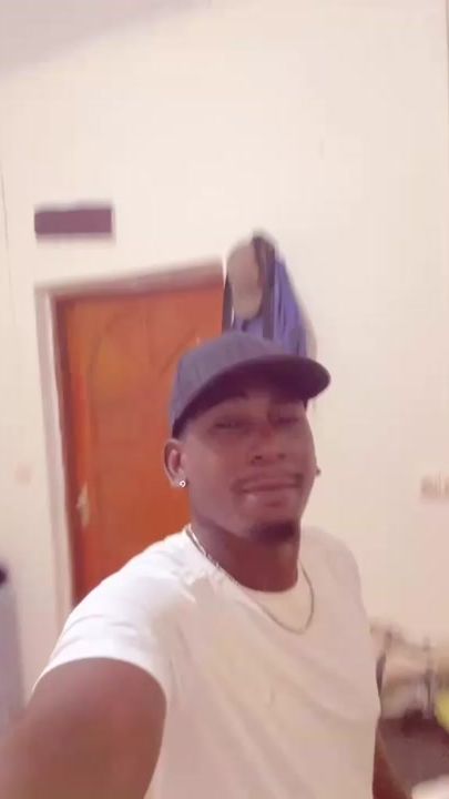 TikTok video thumbnail by kibama114
