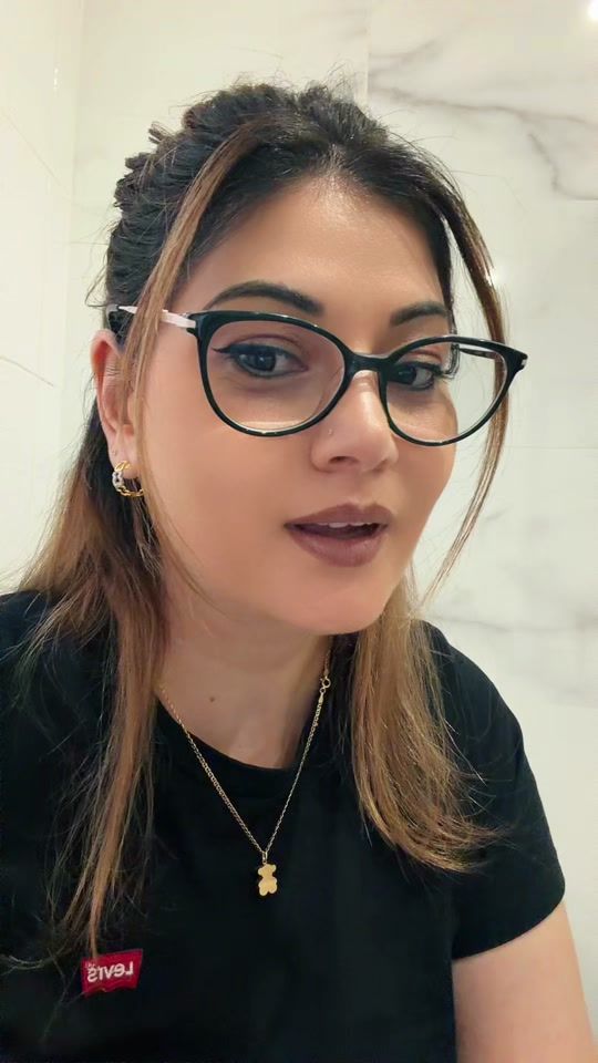 TikTok video thumbnail by flor.stan12