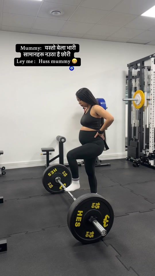 TikTok video thumbnail by manilayoga