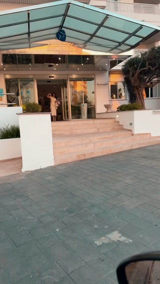 TikTok video thumbnail by lamily06
