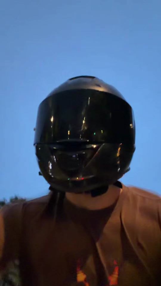 TikTok video thumbnail by javiergallardo_
