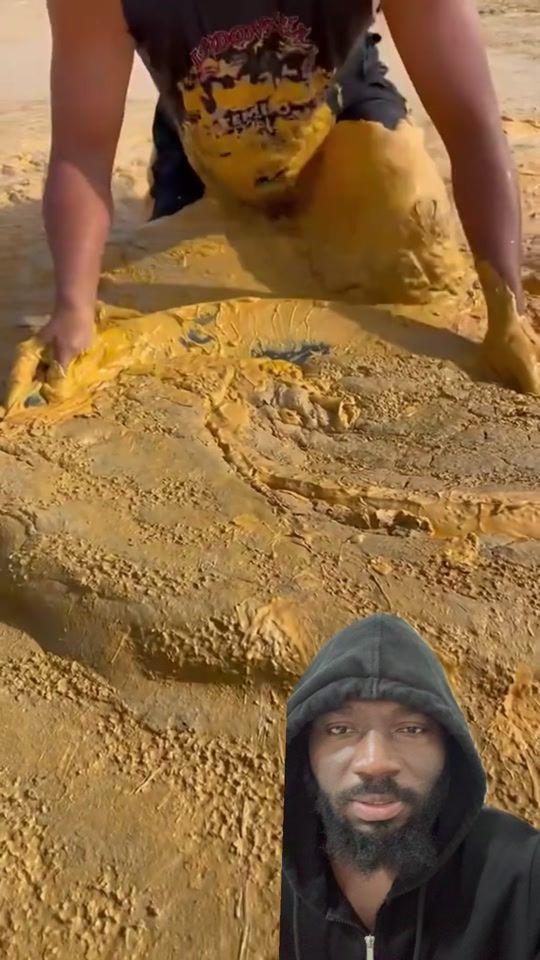 TikTok video thumbnail by renato_austine