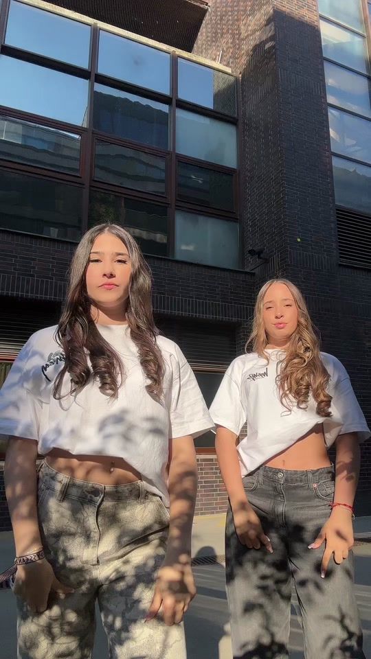 TikTok video thumbnail by pollazsofispamm