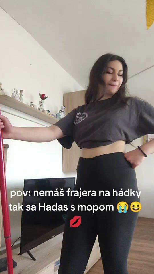 TikTok video thumbnail by annasnm03