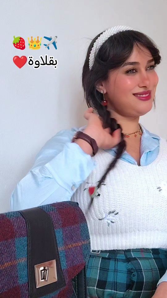 TikTok video thumbnail by safa.samra