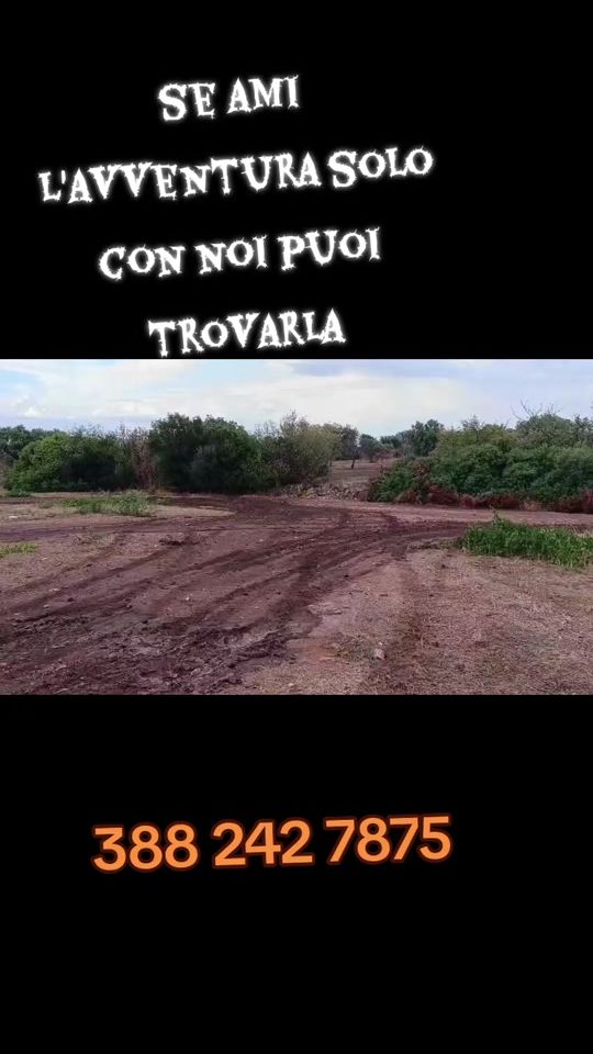 TikTok video thumbnail by excursion.side.by