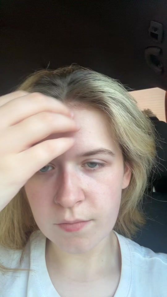 TikTok video thumbnail by lauradoyle_