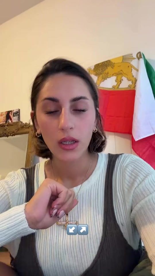 TikTok video thumbnail by asmajan_6