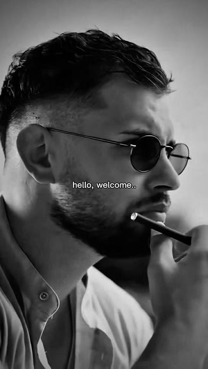 TikTok video thumbnail by mireasa05