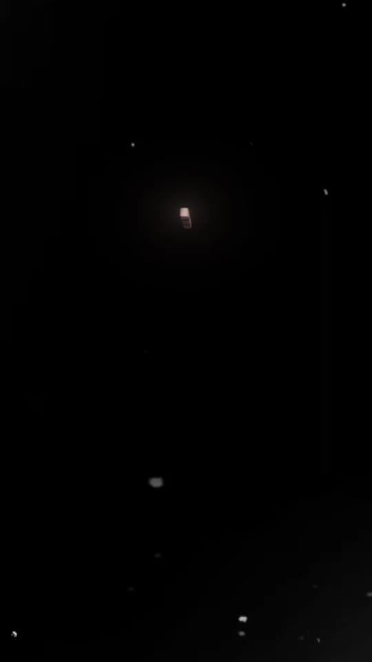 TikTok video thumbnail by tanjafischer757
