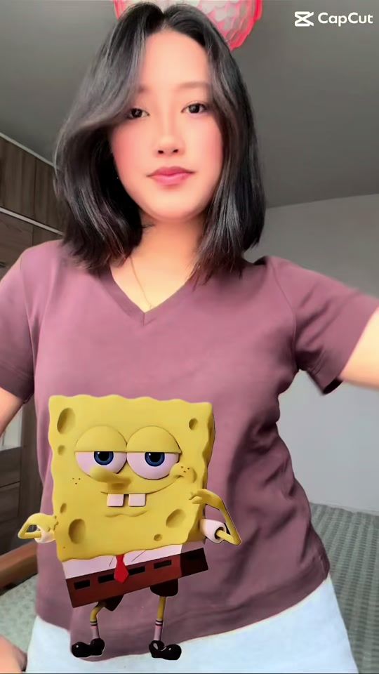 TikTok video thumbnail by seo_a8
