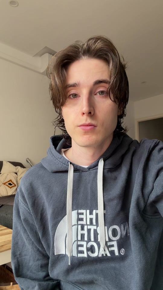TikTok video thumbnail by taumas_
