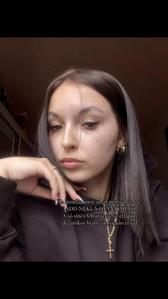 TikTok video thumbnail by lorcsiii
