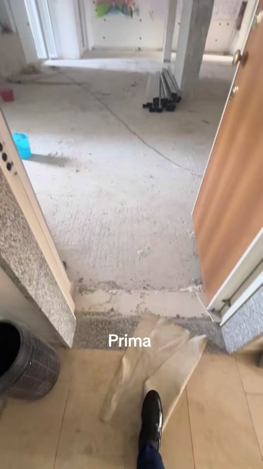 TikTok video thumbnail by salvatore_sito_designer