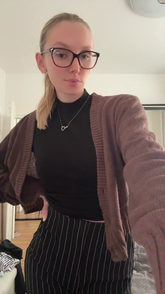 TikTok video thumbnail by laura.hsgr