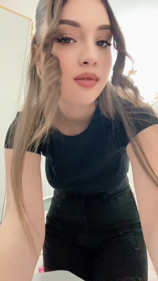 TikTok video thumbnail by galenaluckanova100