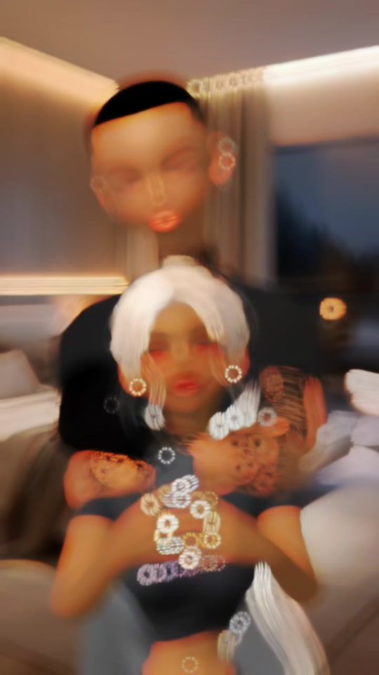 TikTok video thumbnail by talia.cruzz