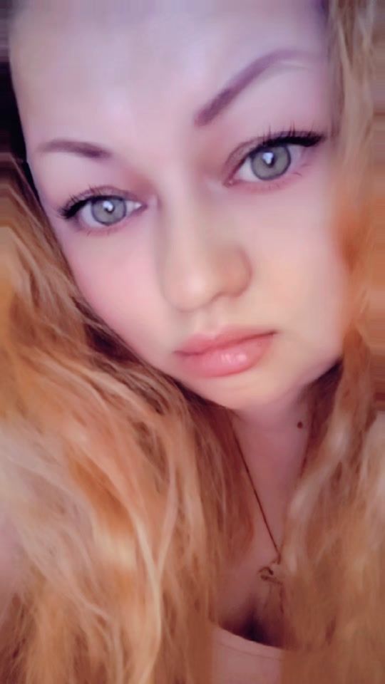 TikTok video thumbnail by diana1001989
