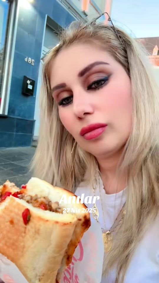 TikTok video thumbnail by ........kiymet
